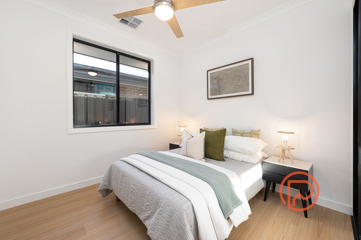 12 Vicar Street, Gilles Plains
