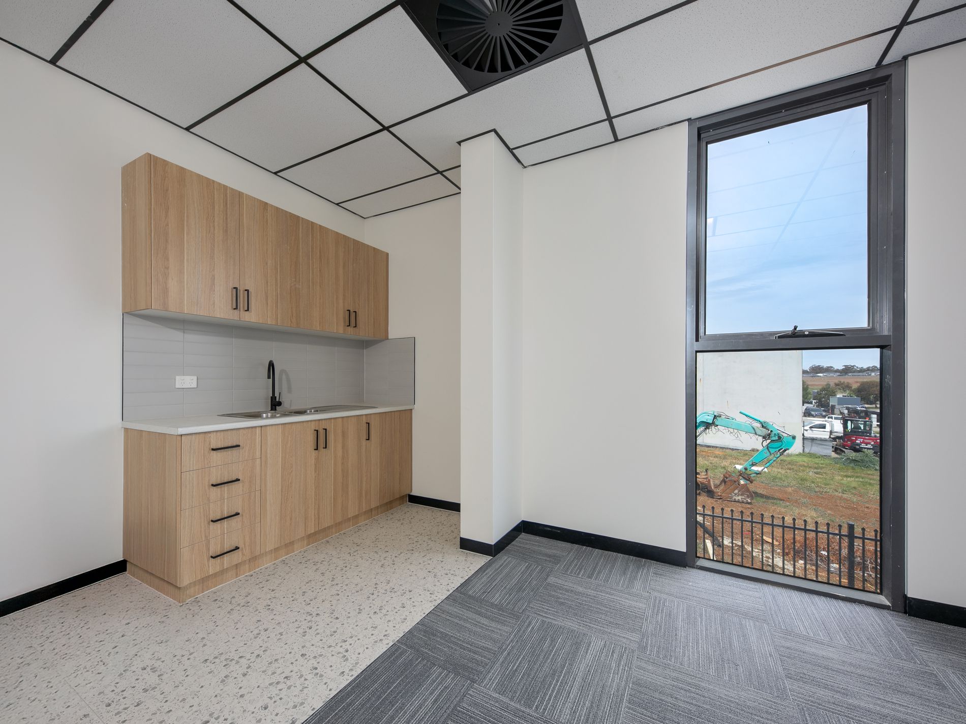 53 McDougall Road, Sunbury