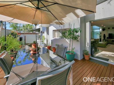 5 / 187 Torquay Road, Scarness