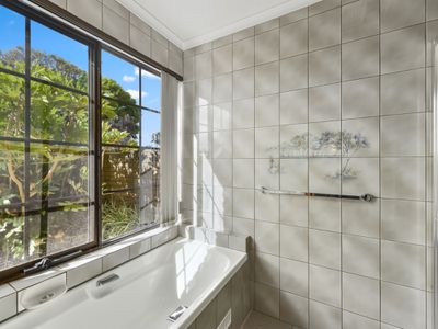 20 Corcoran Terrace, Millicent