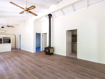 11 Aries Place, Narrawallee