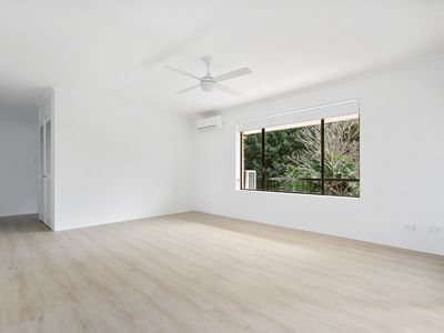 7 / 10 Riverton Street, Clayfield