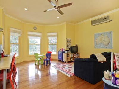 4 Yvonne Court, Maiden Gully