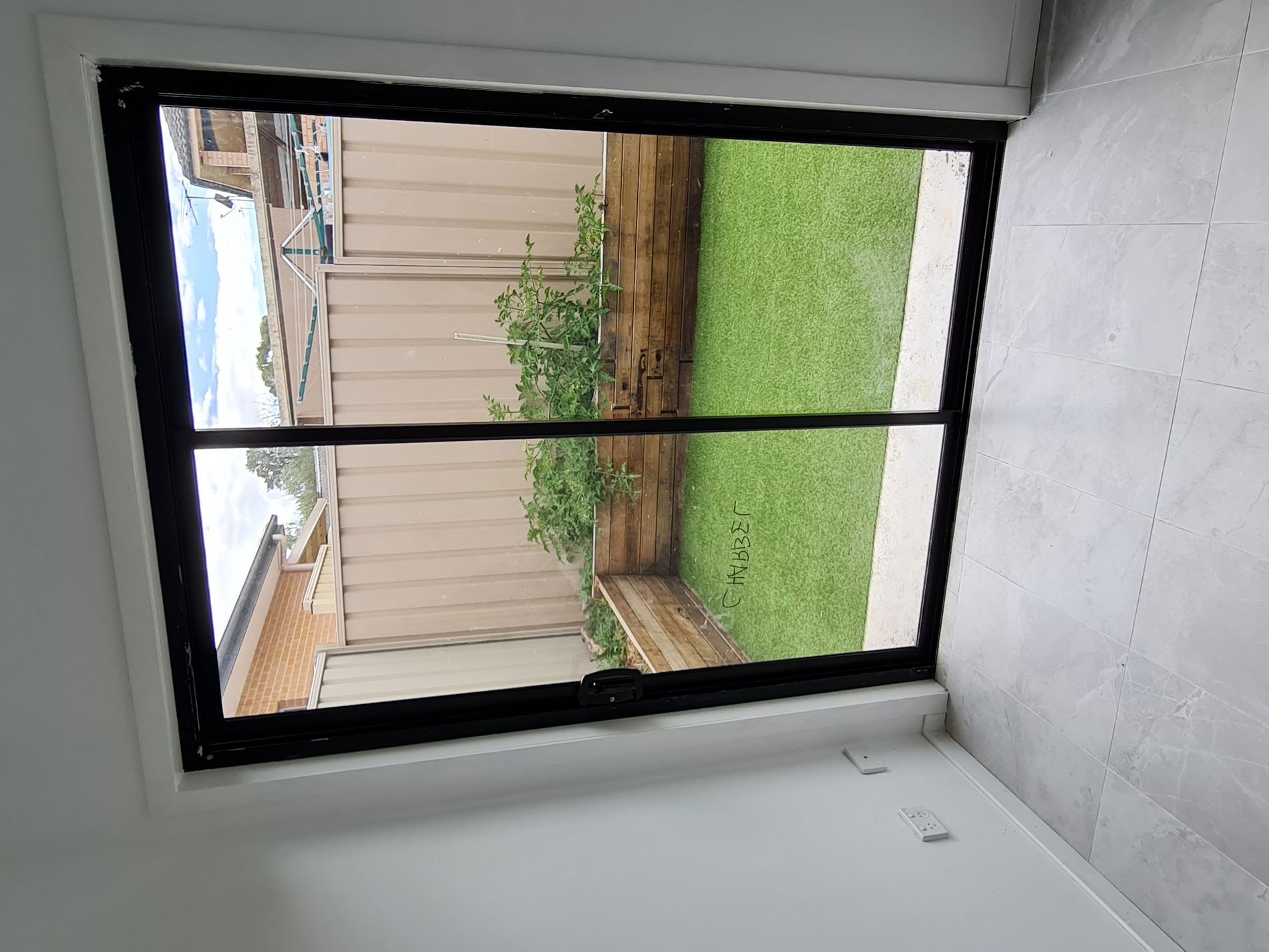 247 Hector Street, Sefton