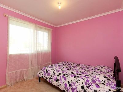 7 Cypress Close, Hampton Park