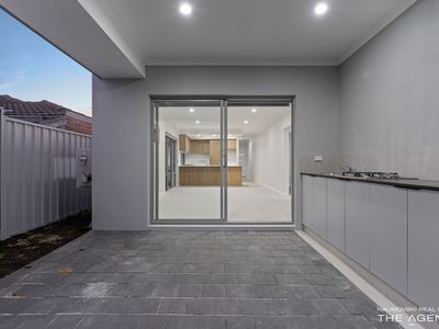 34B & C Narrung Way, Nollamara