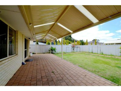 98A King Street, Gosnells