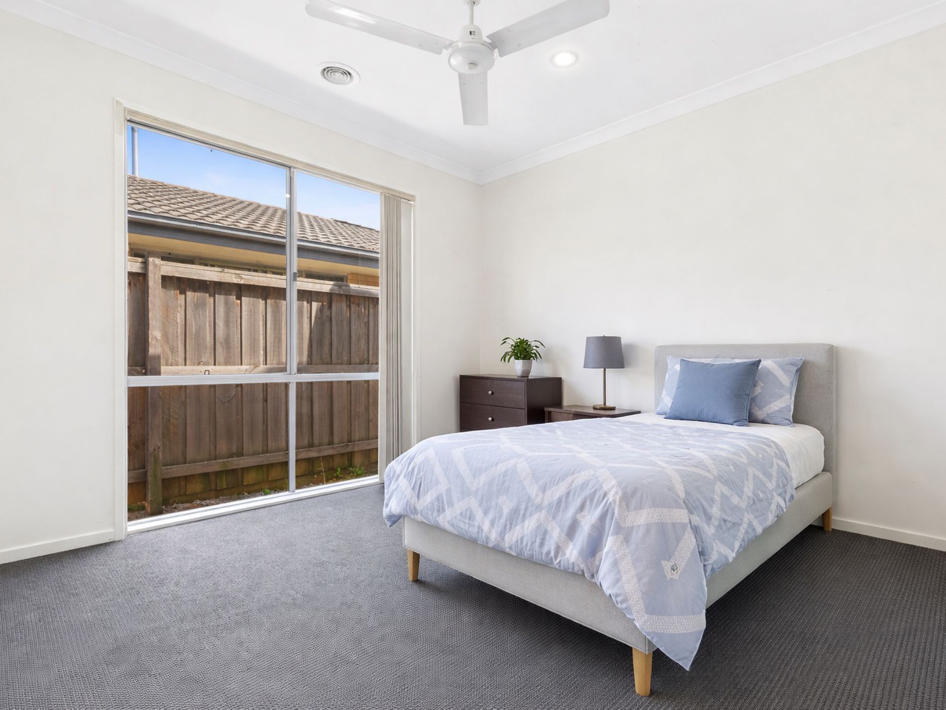 10 Tia Street, Clyde North, Clyde North - Thumbnail 7