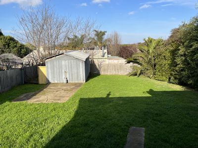 17 Paterson Street, East Geelong