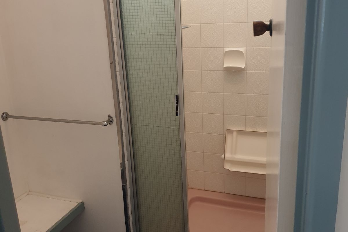 5 Taylor Crescent, Cleveland