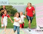 Lot 48, 34 Tabourie Street, Anketell