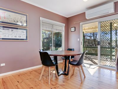 25-27 Speed Street, Heathcote