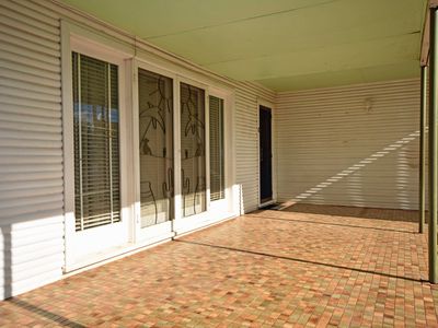 10 Trelanvean Street, Dubbo