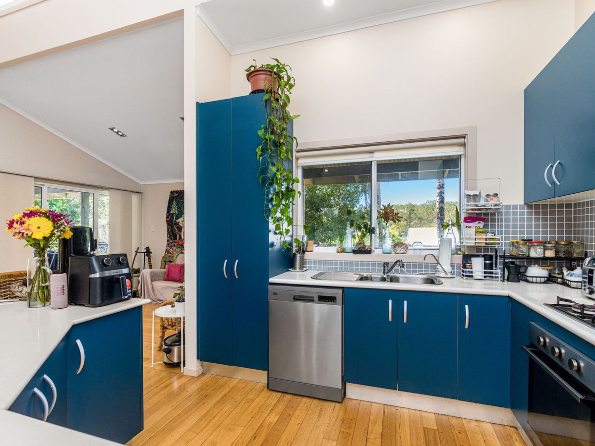 22 Muskheart Circuit, Pottsville