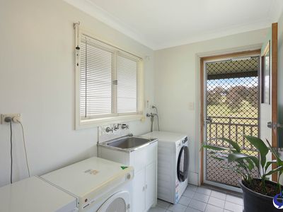 237 Old Highway, Narooma