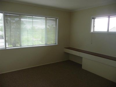 33 Wooraka Street, Rochedale South
