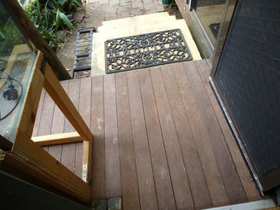 12 Seagren Street, Cooktown