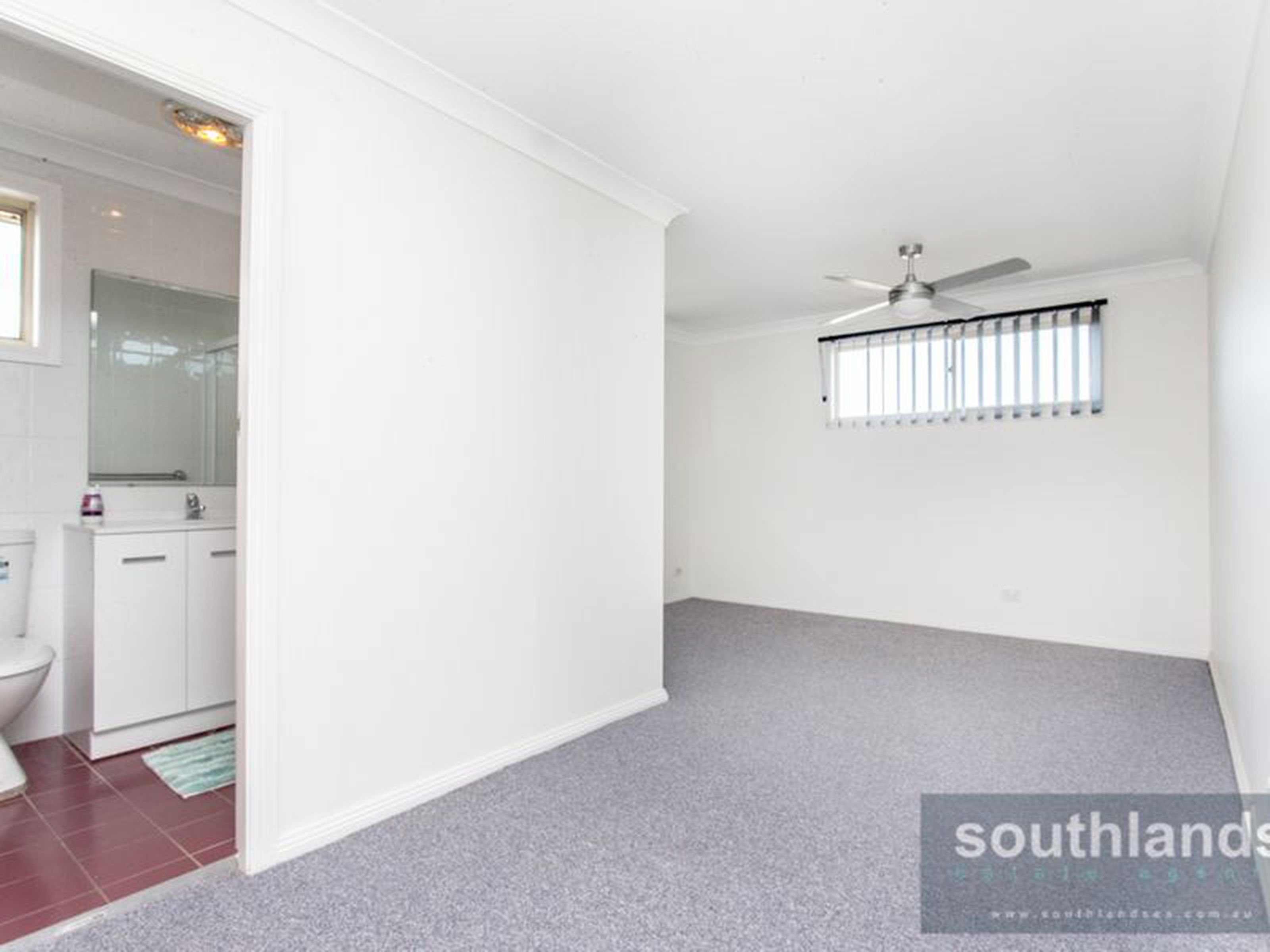 20 Gilmour Street, COLYTON