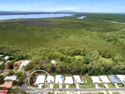 2 Livingstone Street, Tewantin
