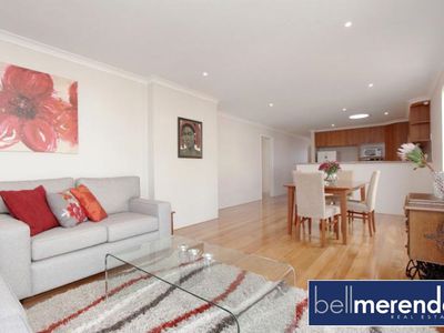 43B Hodgson Street, Tuart Hill