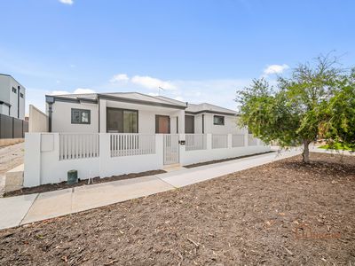 40A WENDOUREE RD, Wilson