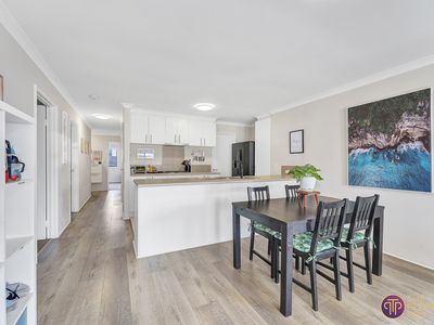 1 Bullfinch Street, Huntingdale