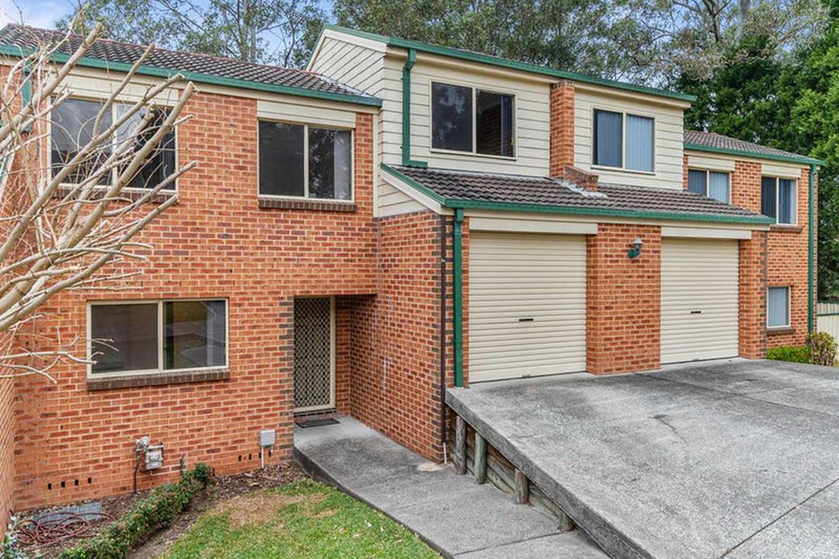 13 / 18-20 Springfield Road, Springfield