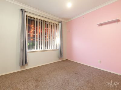 77 WILSON STREET, Wodonga