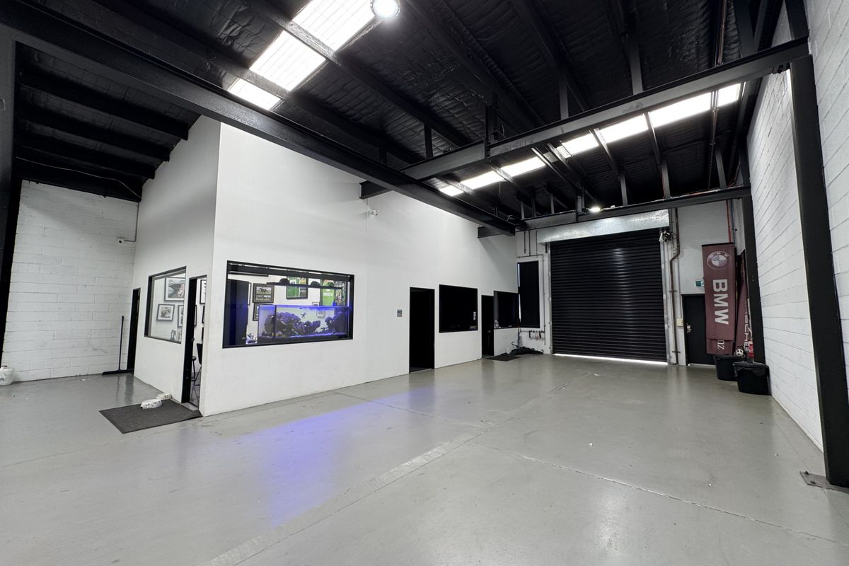 6 Box Road, Taren Point