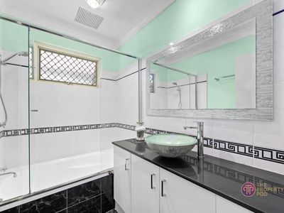 16 Aldington Street, Maddington