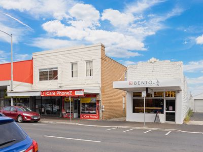 6-10 Reibey Street, Ulverstone