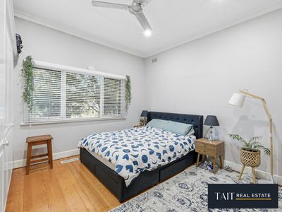 10 Cavanagh Street, Wangaratta