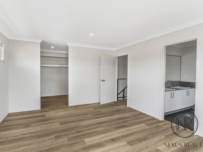 7A Swanson Street, Willetton