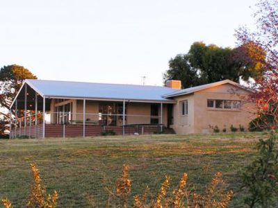 796 Fellow Hills Road, Holbrook