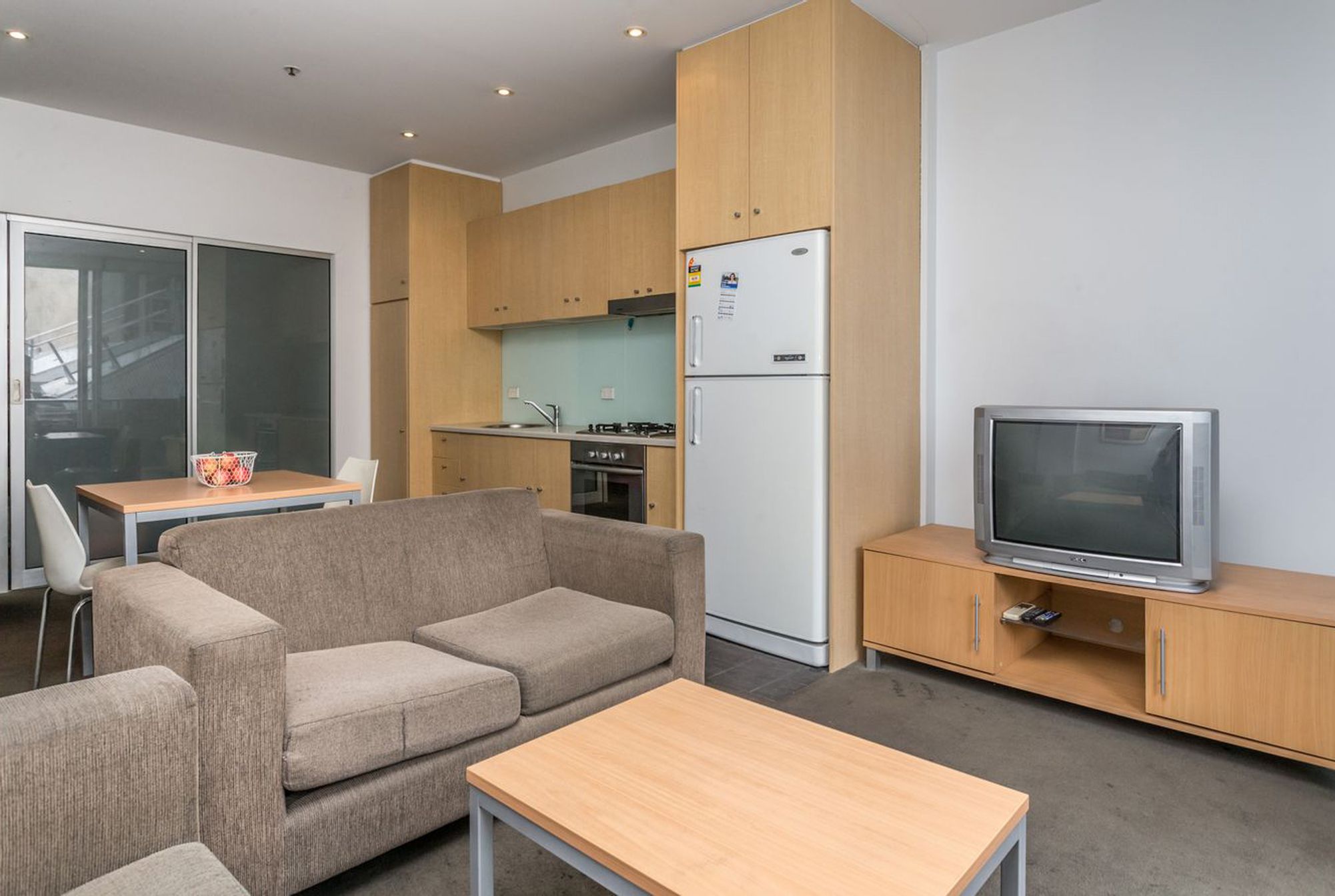 70 / 45 York Street, Adelaide