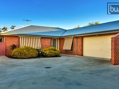 2 / 55 Victoria St, Wahgunyah