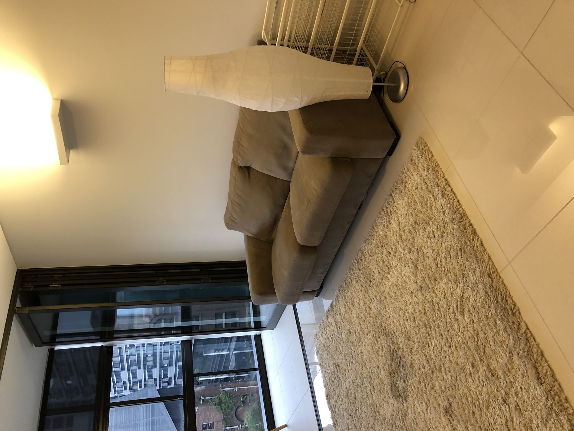 607 / 3 Park Lane, Chippendale