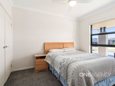 11 Compass Street, Vincentia