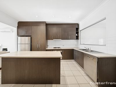 154 Chambers Road, Altona North
