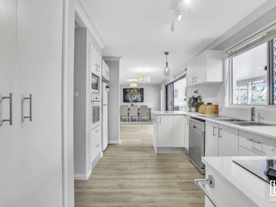 2 Hopetown Road, Kanwal