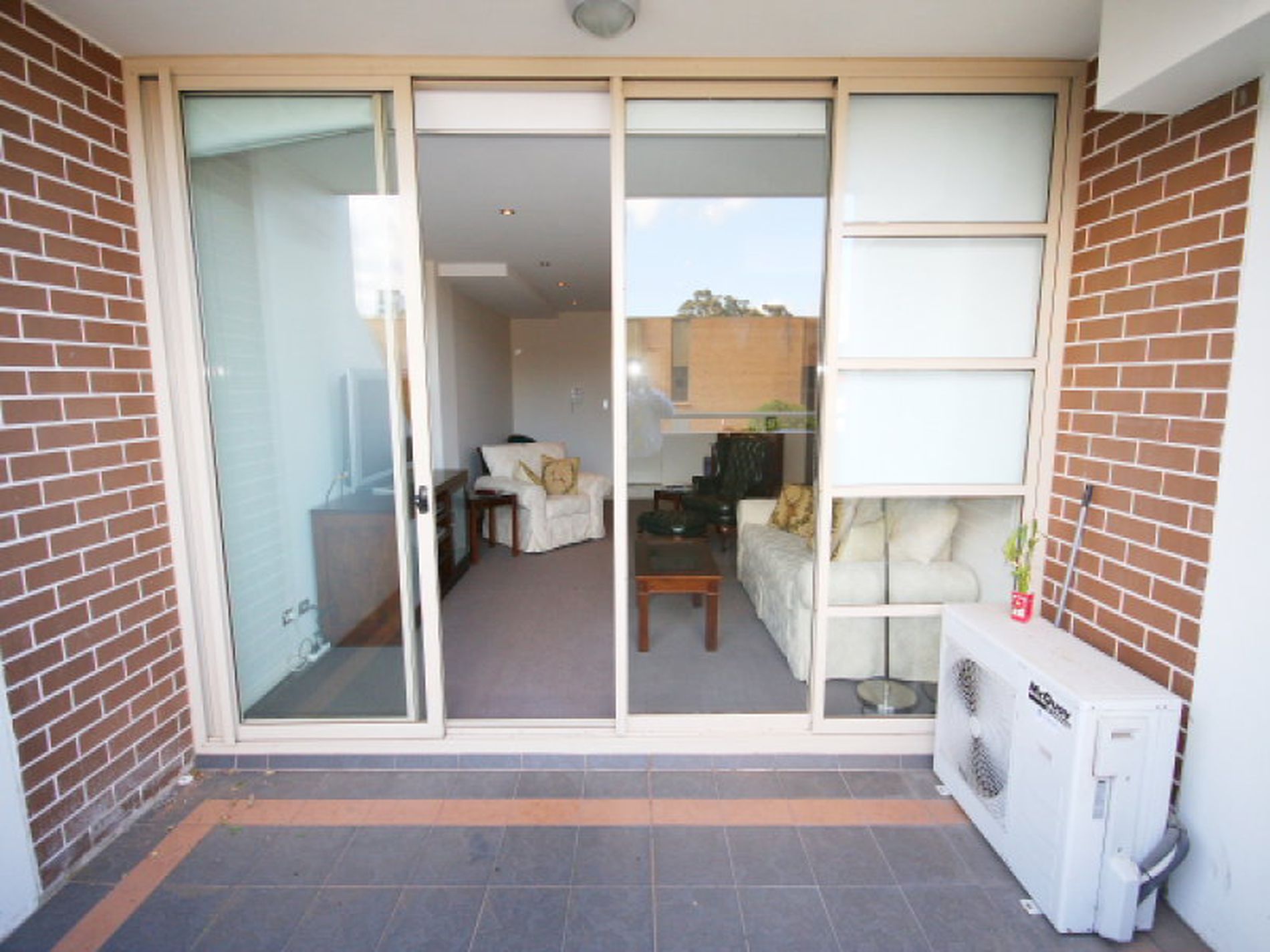16 / 109-123 O'Riordan Street, Mascot