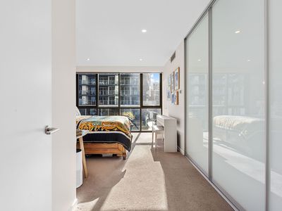 35 / 90 Terrace Road, East Perth