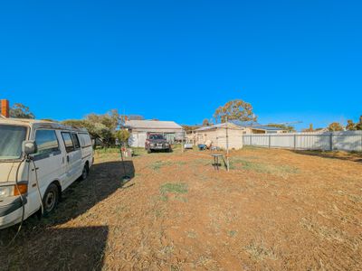 26 Carbine Street, Kerang