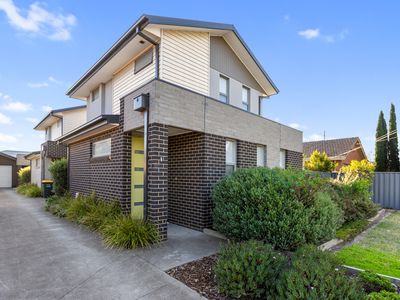 1 / 139 Chambers Road, Altona North