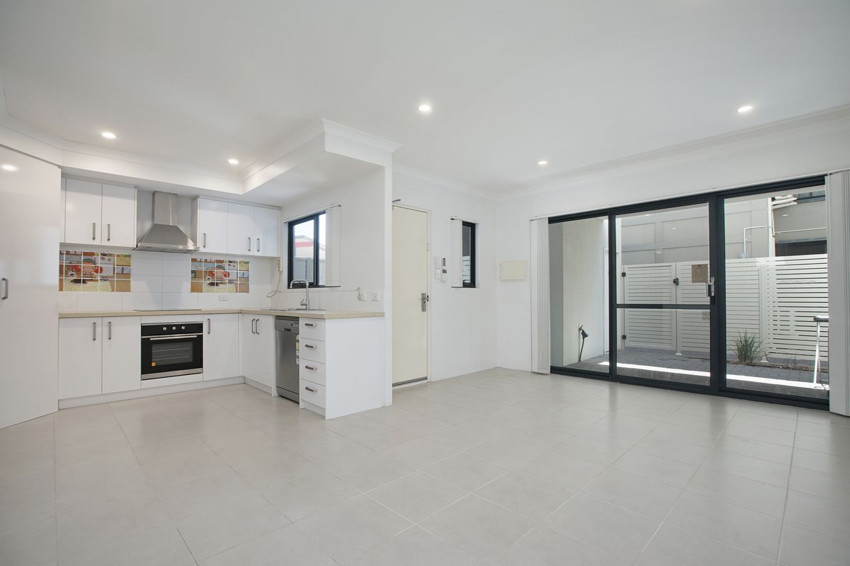 15 / 11 Rowlands Street, Kewdale