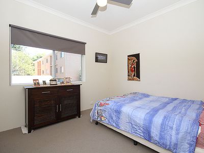 7 / 15 Whitmore Street, Taringa