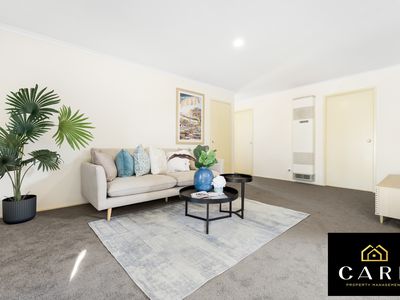 76 Strong Drive, Hampton Park