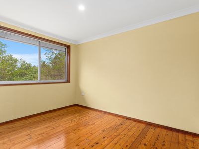 3 / 46A Robertson Street, Port Kembla