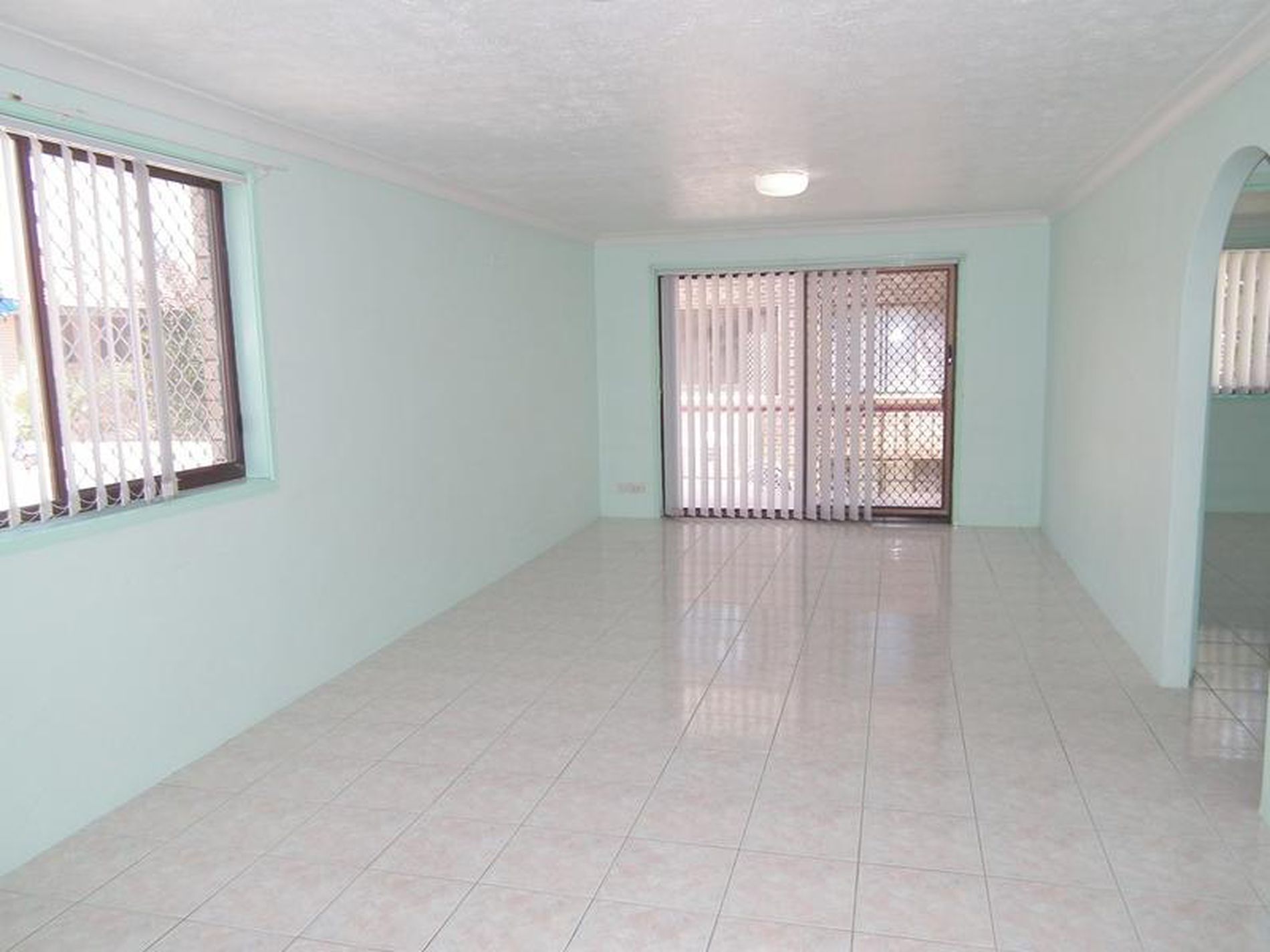 5 / 4 Allara Avenue, Palm Beach