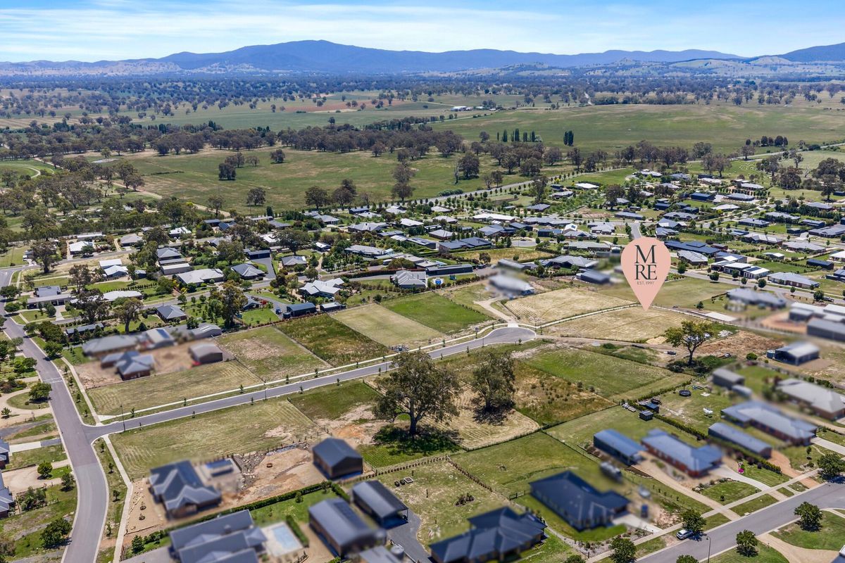 14 Cloverdale Court, Mansfield